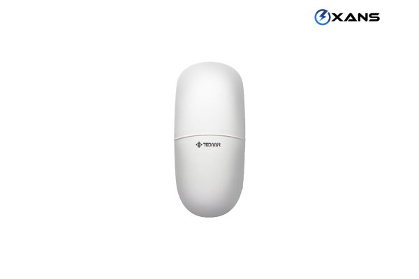 TODAAİR TD954G2 V3.0, TODAAİR ROUTER, 4G ROUTER, SİMSİZ ROUTER, KEYFİYYƏTLİ ROUTER TODAAİR TD954G2 V3.0, TODAAİR ROUTER, 4G ROUTER, SİMSİZ ROUTER, KEYFİYYƏTLİ ROUTER